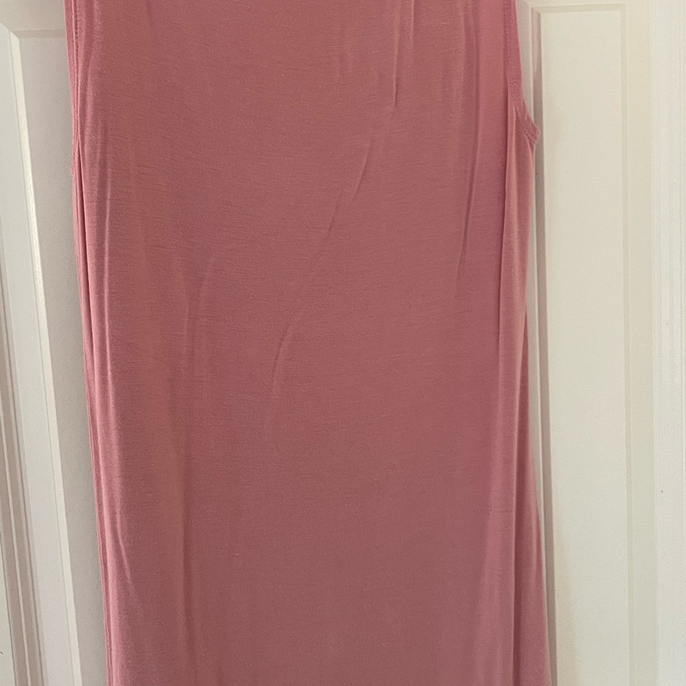 Logo Tank tunics - Picture 9 of 16